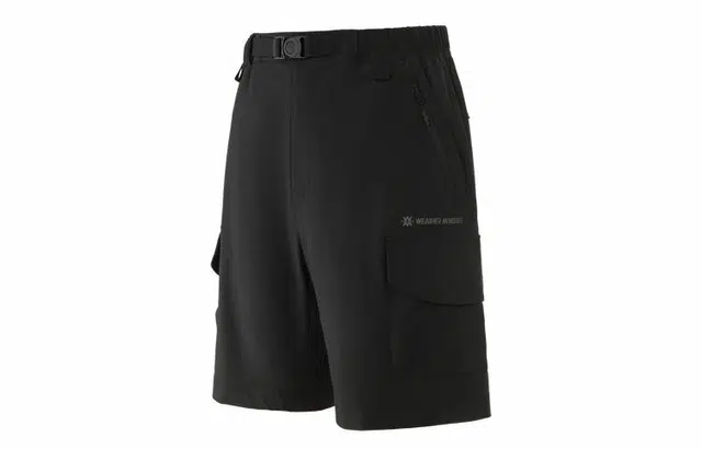 KOLON SPORT WM