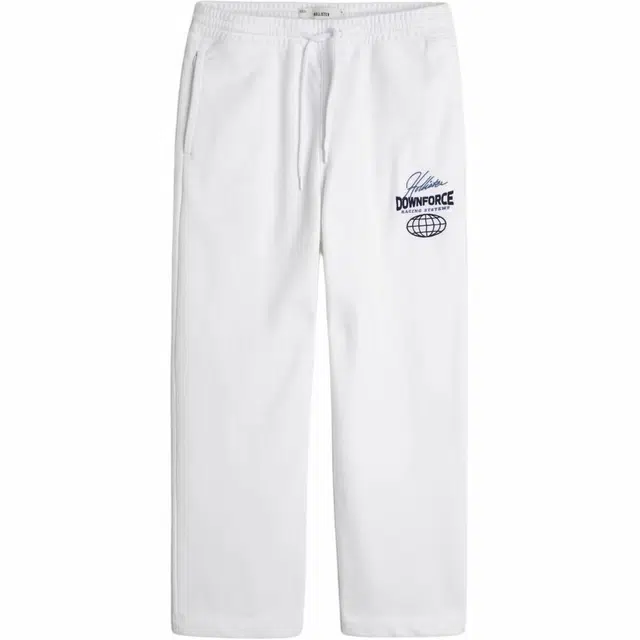 Hollister