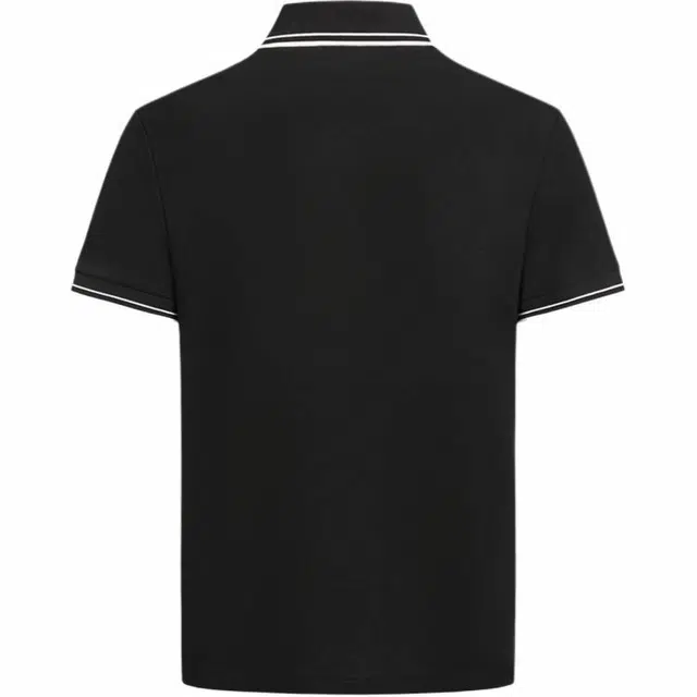 Hush Puppies Polo