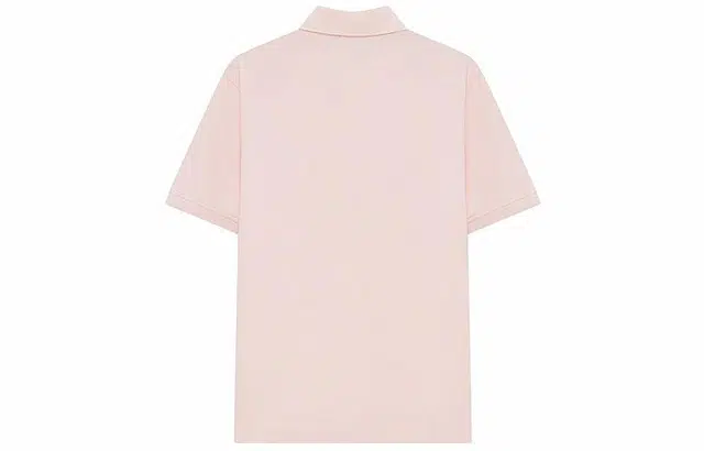 Teenie Weenie Men Polo