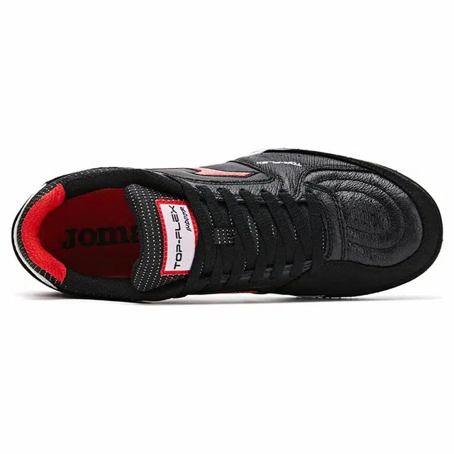 JOMA TOP-FLEX