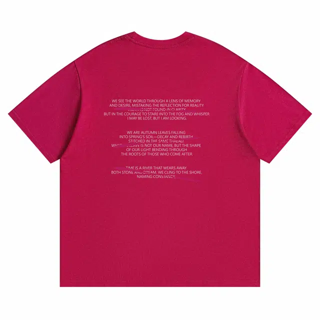 Pancoat T