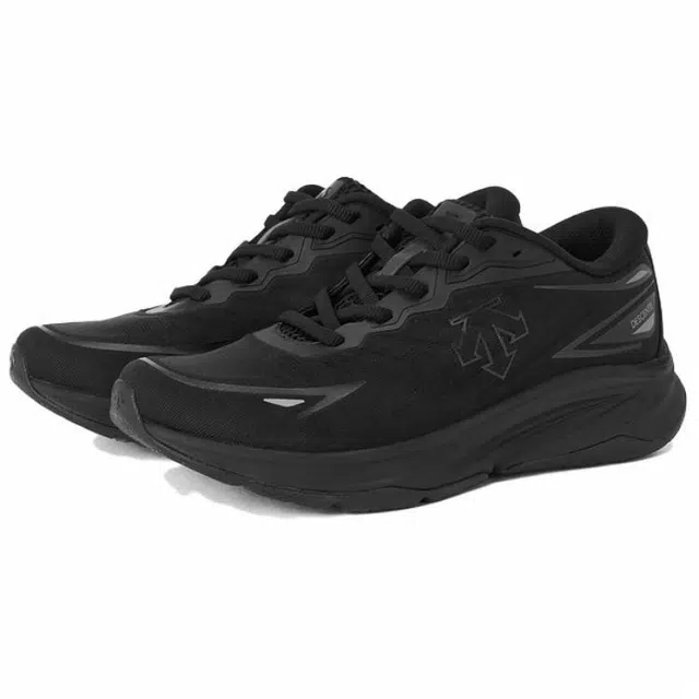 DESCENTE LAVITATE AIR 2.0