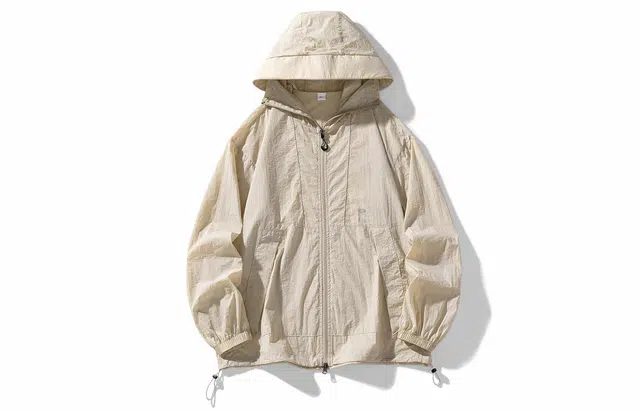 BEENTRILL