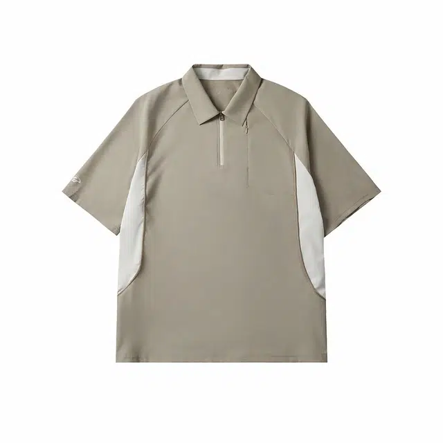 N-MAX Polo