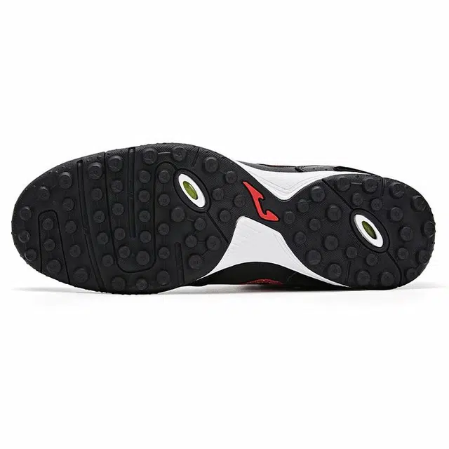 JOMA TOP-FLEX