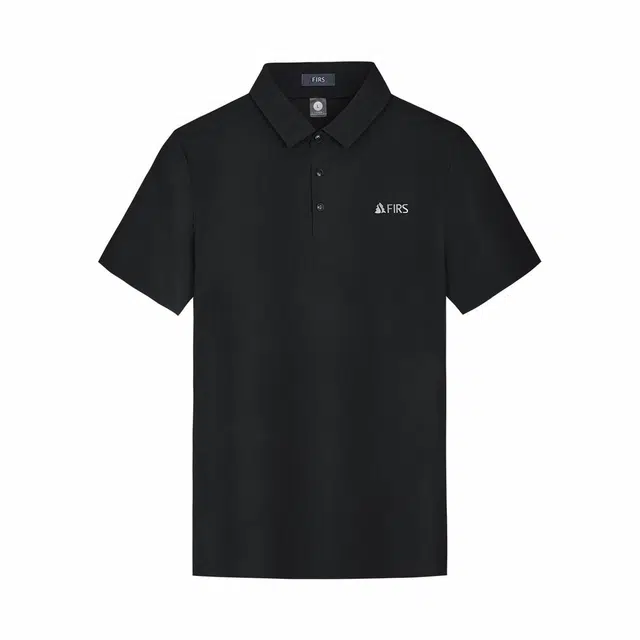 FIRS POLO