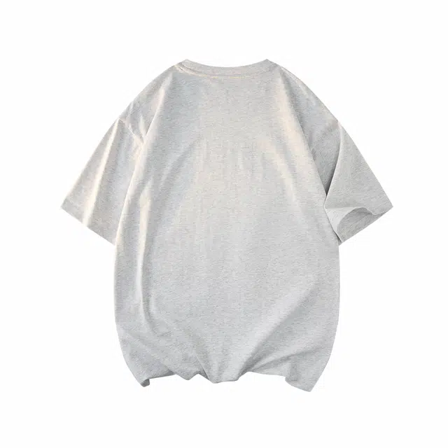 CrocoSport logoT