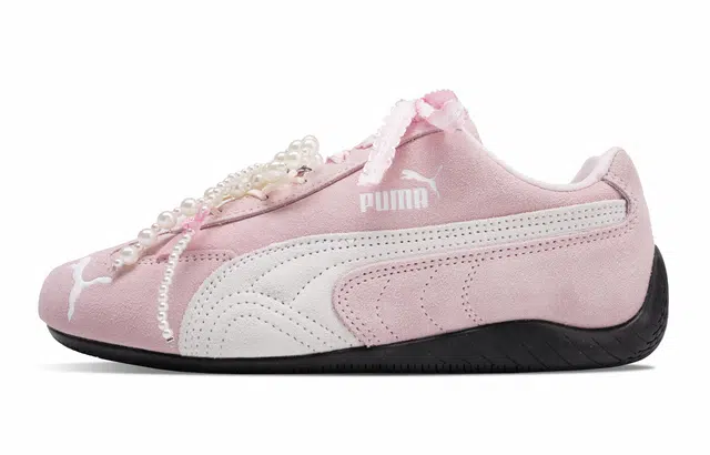PUMA Speedcat OG miumiu