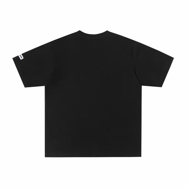 51XXHA T