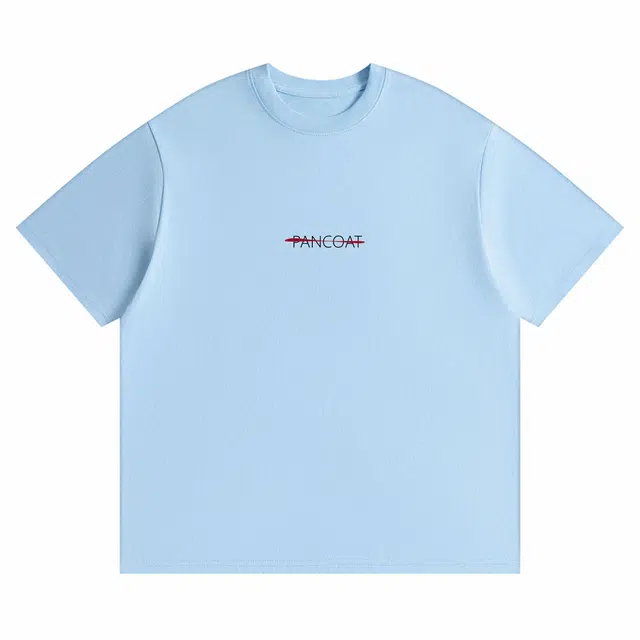 Pancoat T