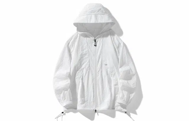 BEENTRILL