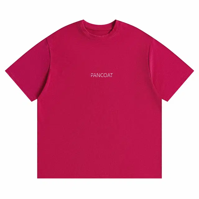 Pancoat T