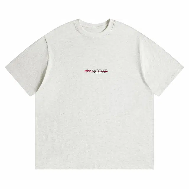 Pancoat T