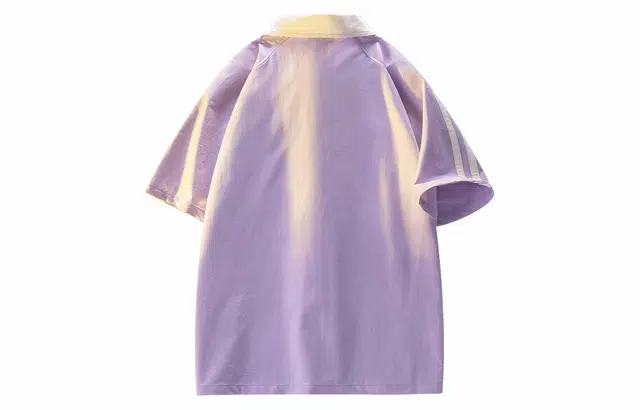 BENATRY Polo