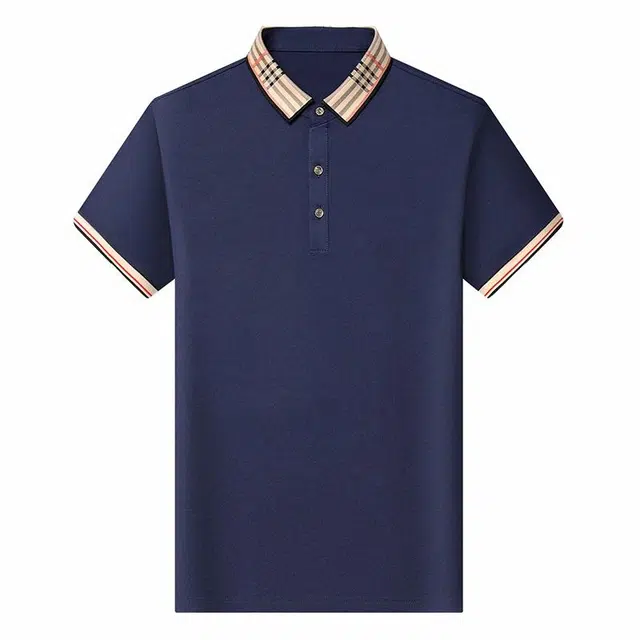 PIERRE CARDIN Polo