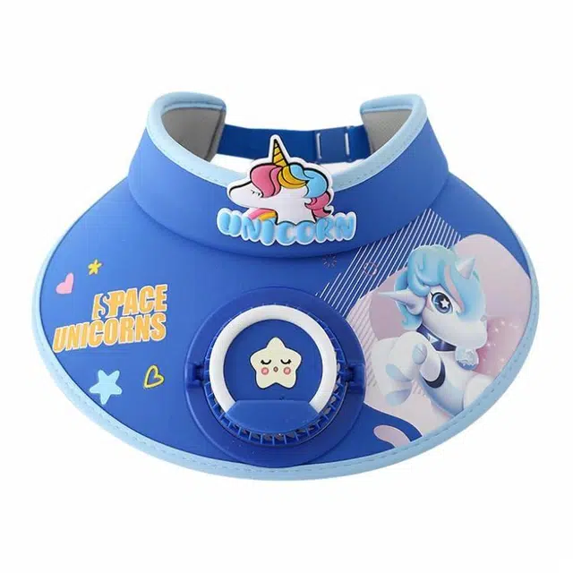 MY LITTLE PONY
