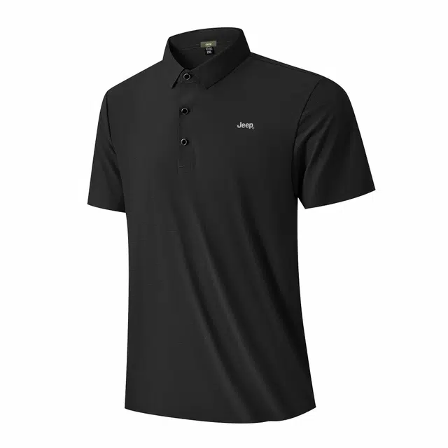 Jeep POLOPolo