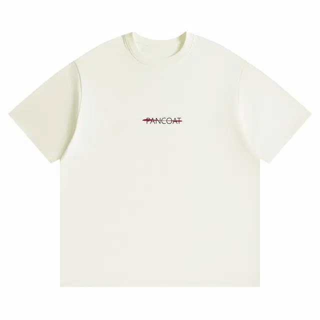 Pancoat T
