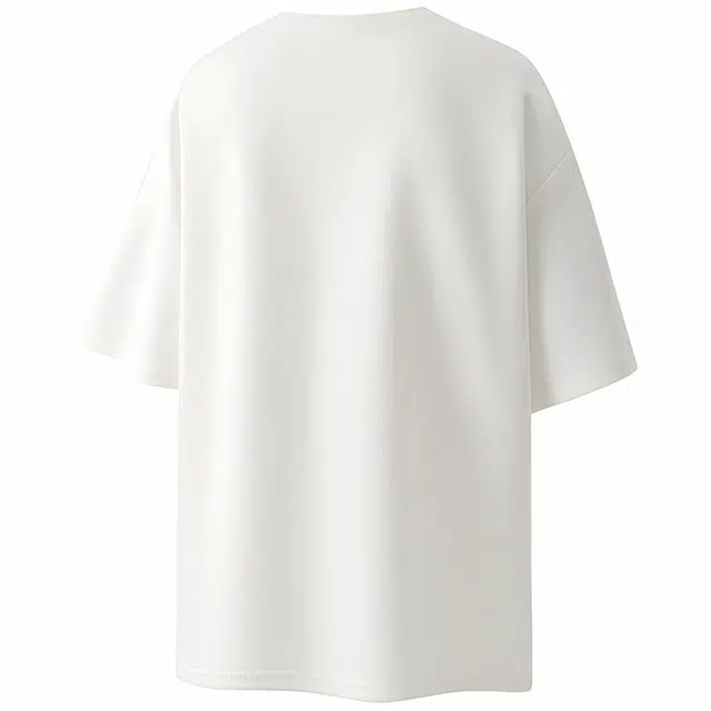 MOOTONAL T