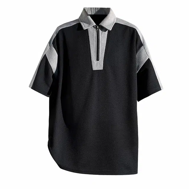 SUNSETMONENT Polo