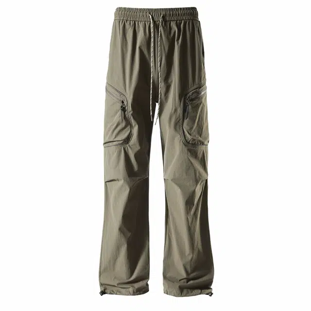 HOZZS UPF50+