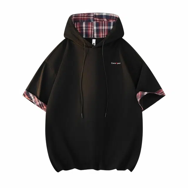 CrocoSport T