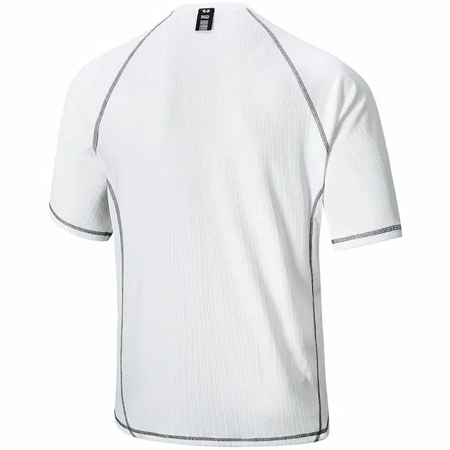 Muscle Dog T