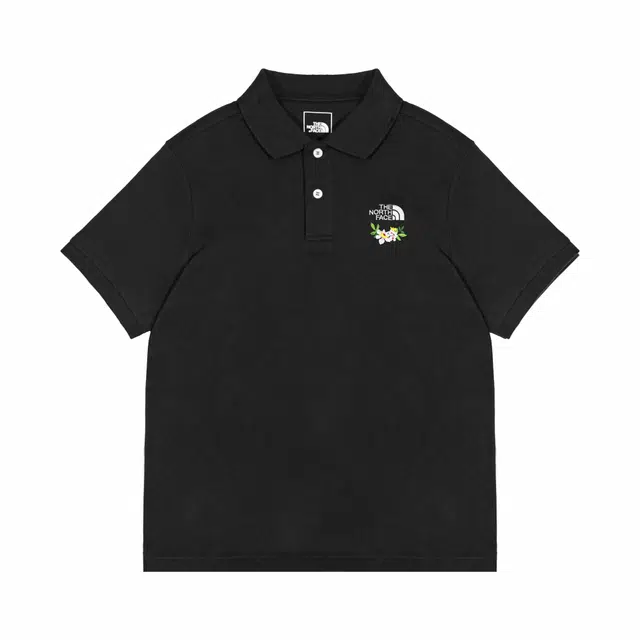 THE NORTH FACE Extraordinary Polo