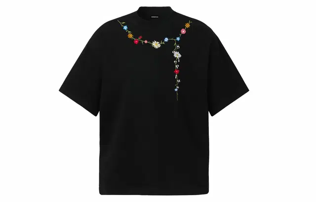 SOIEPLUS insoversizeT