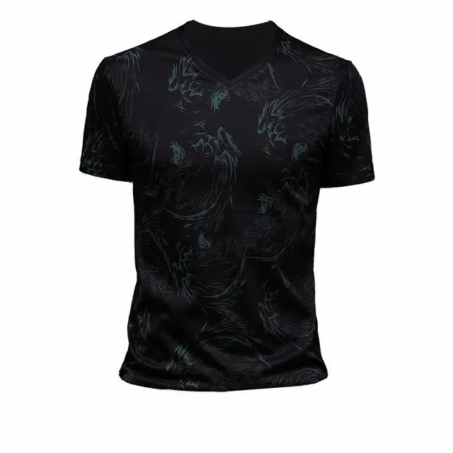 PIERRE CARDIN T