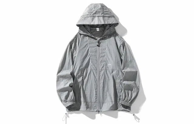 BEENTRILL