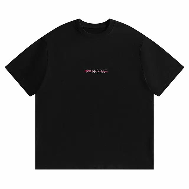 Pancoat T
