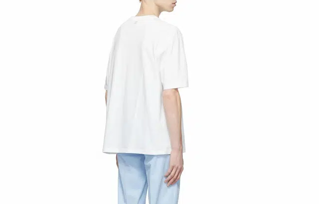 AMIPARIS T