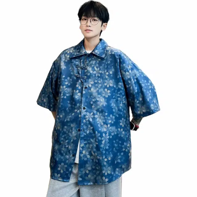 VIPGOOSE
