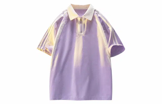 BENATRY Polo