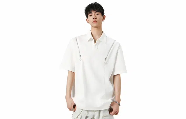 BENATRY Polo
