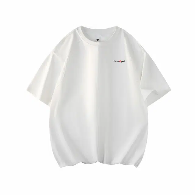 CrocoSport logoT