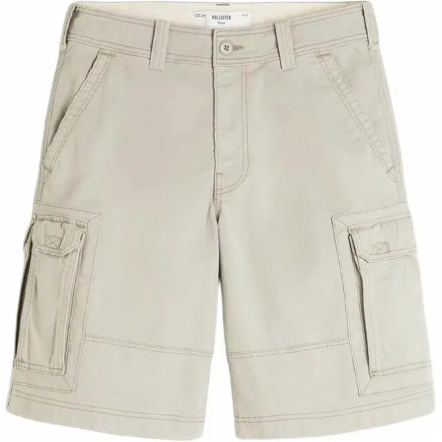 Hollister
