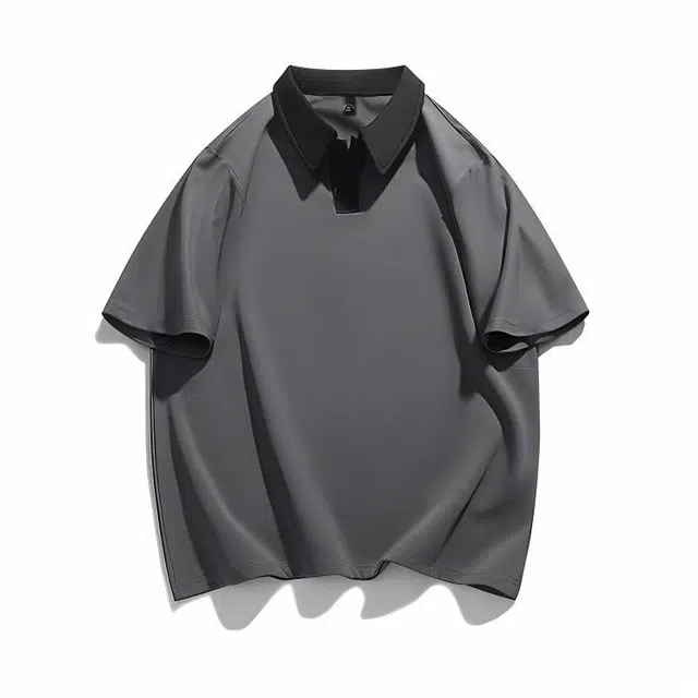 JXAETE Polo