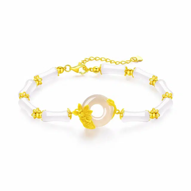 CHOW TAI KING