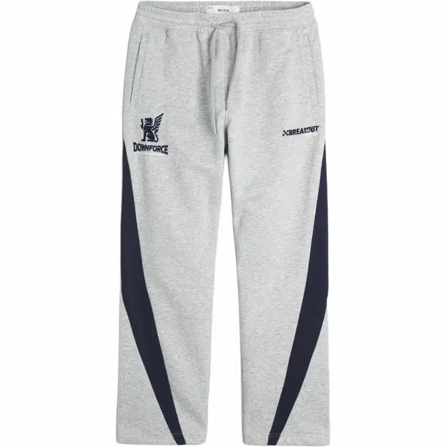 Hollister