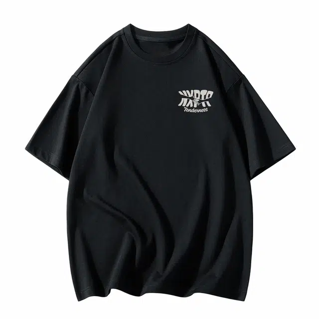 NXPTP T