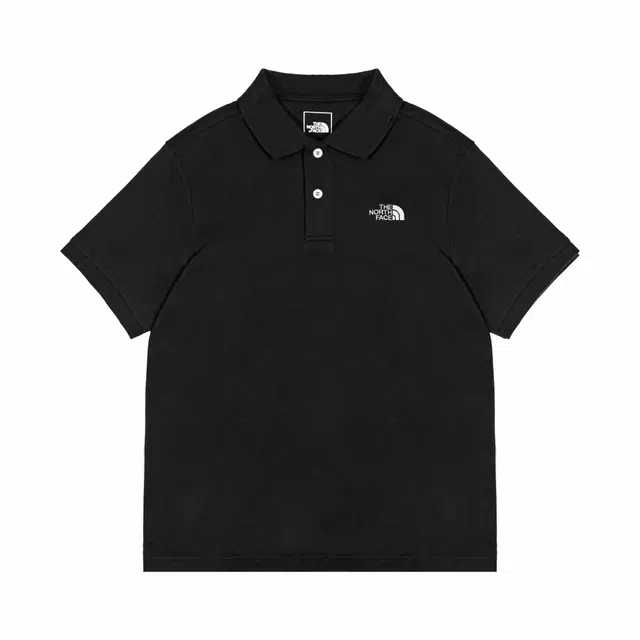 THE NORTH FACE Extraordinary Polo