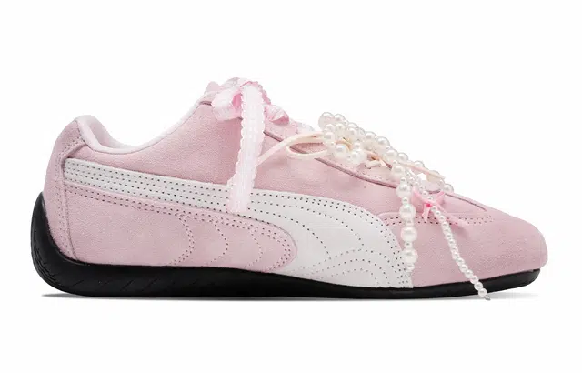 PUMA Speedcat OG miumiu