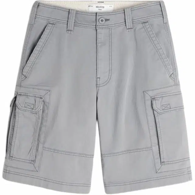 Hollister