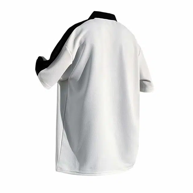 SUNSETMONENT Polo