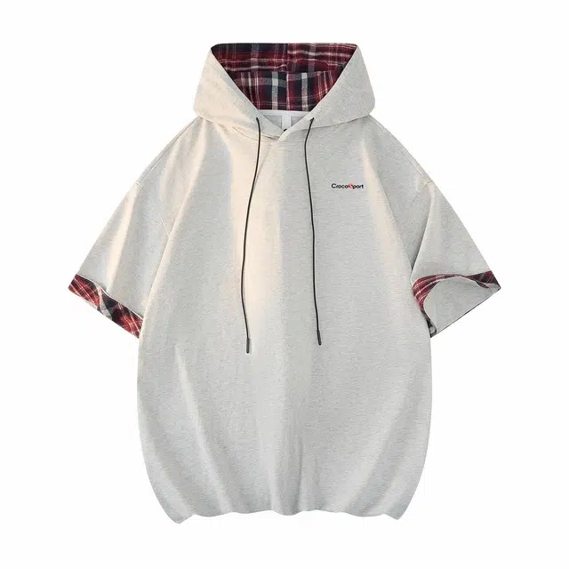 CrocoSport T