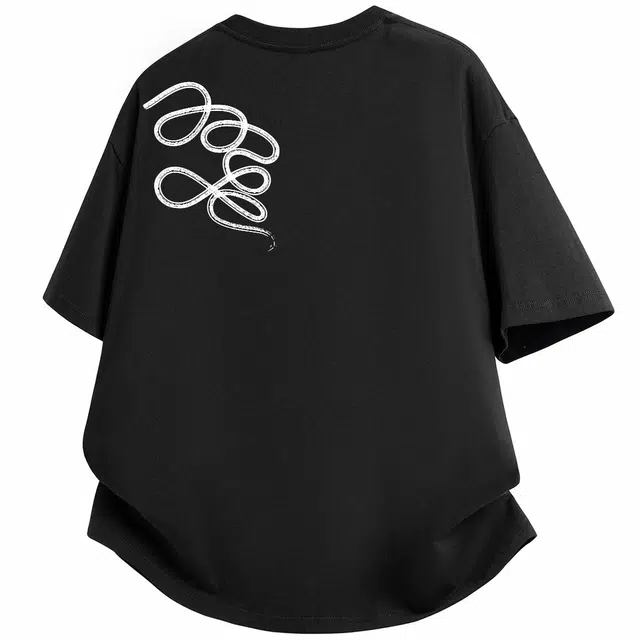 FISHGALAXY T