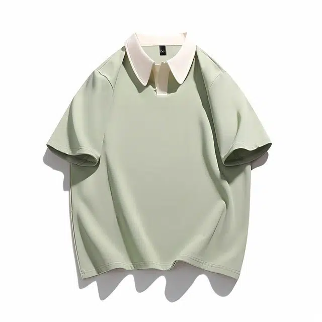 JXAETE Polo